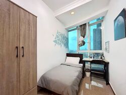 Queens (D3), Condominium #574258641